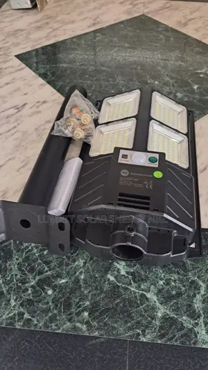 DP 2000mAh Lithium Rechargeable Battery for Everyday Power Needs