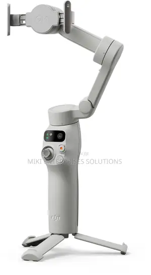 Dji Osmo Mobile 7