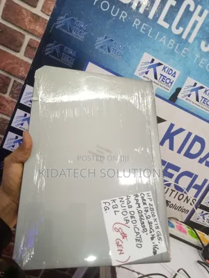Laptop HP ZBook 15 G5 16GB Intel Core i7 SSD 256GB