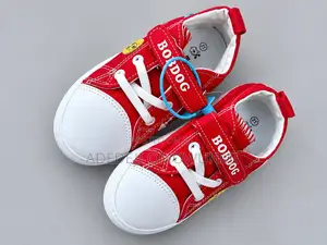 Children Shoes