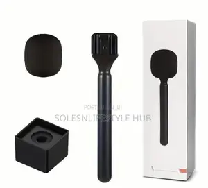 Microphone Holder