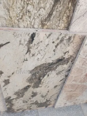 Chocolate Quartz