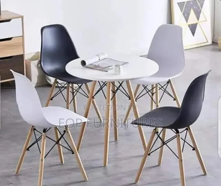 Portable Dinning Set