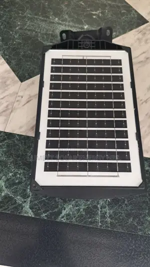 DP 2000mAh Compact Rechargeable Lithium Battery Pack
