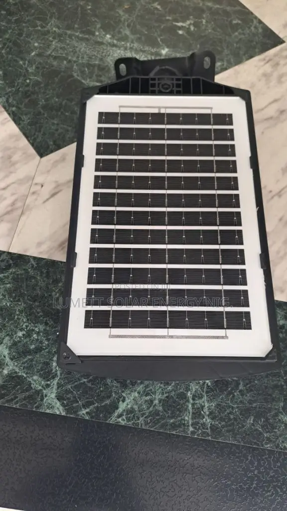 DP 2000mAh Compact Rechargeable Lithium Battery Pack