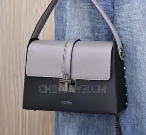 Quality Pedra That Has Purse