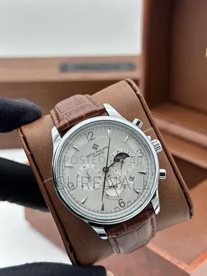 Patek Philippe