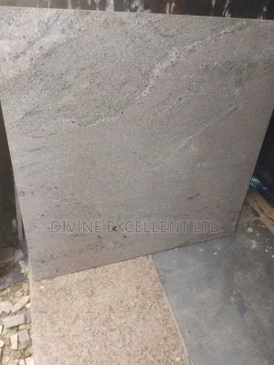 Marble Quartz