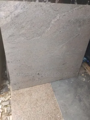 Marble Quartz