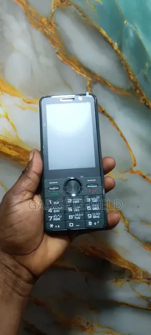 New Samsung B310