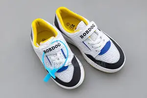 Children Shoes