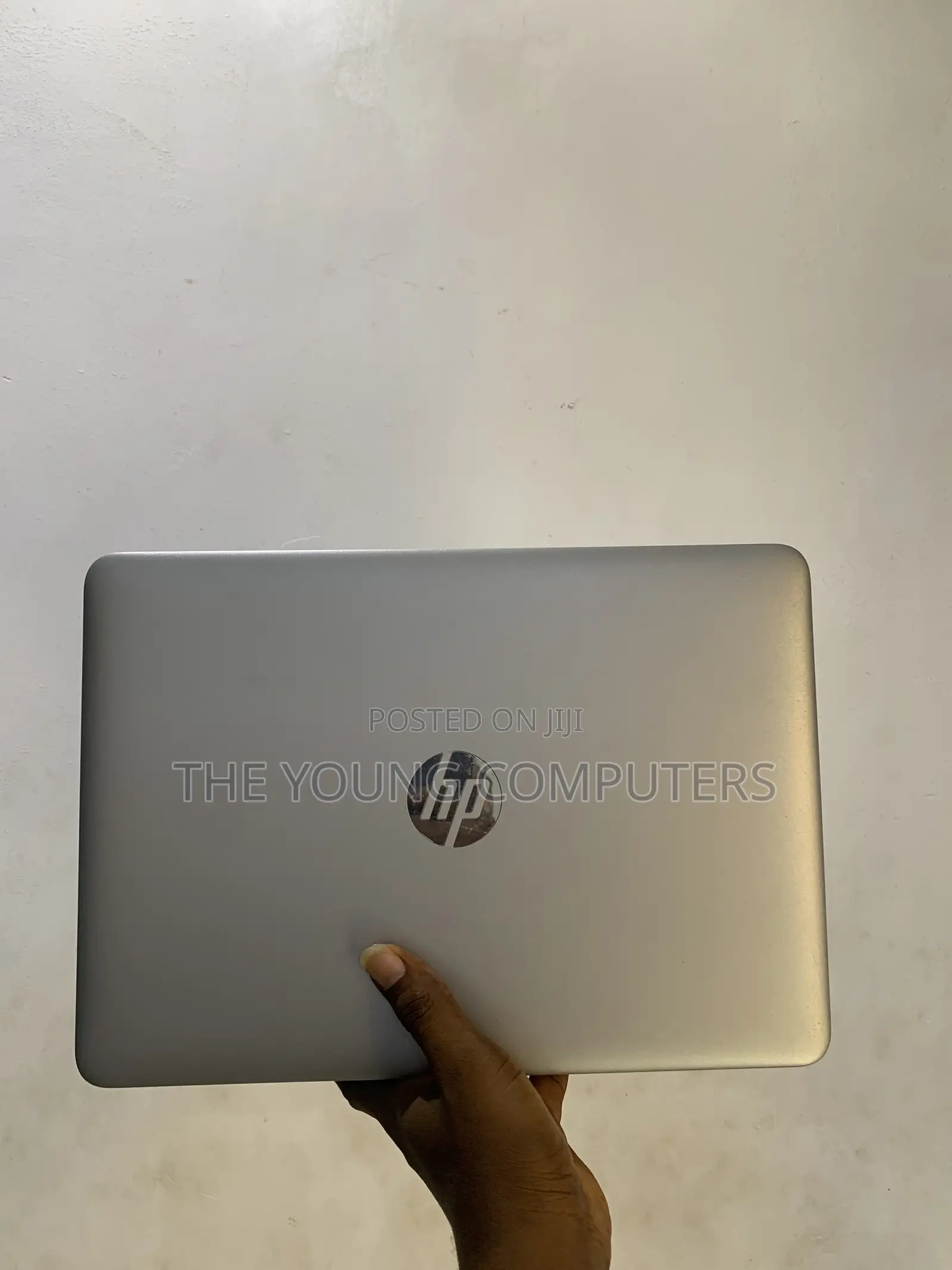 Laptop HP 430 G4 8GB Intel Core i5 SSD 256GB
