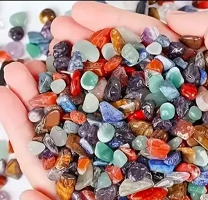 Multi-Purpose Elegant Mini Rhinestones