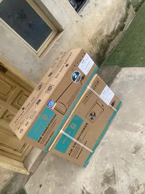 1.5HP INVERTER Hisense Wall Mounted Split Inverter AC