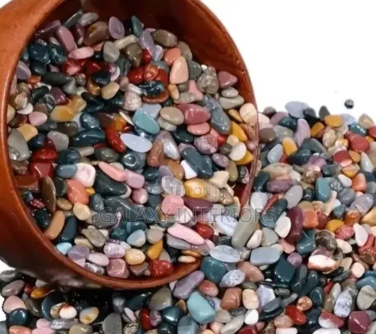 Multi-Purpose Elegant Mini Rhinestones