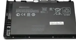 HP BT04XL Laptop Replacement Battery