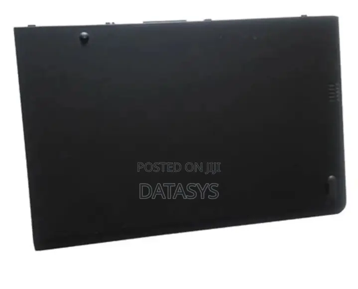 HP BT04XL Laptop Replacement Battery