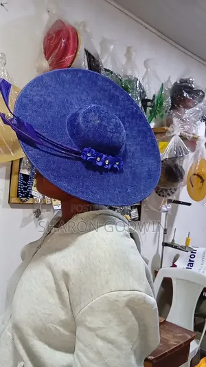 Hat for Women