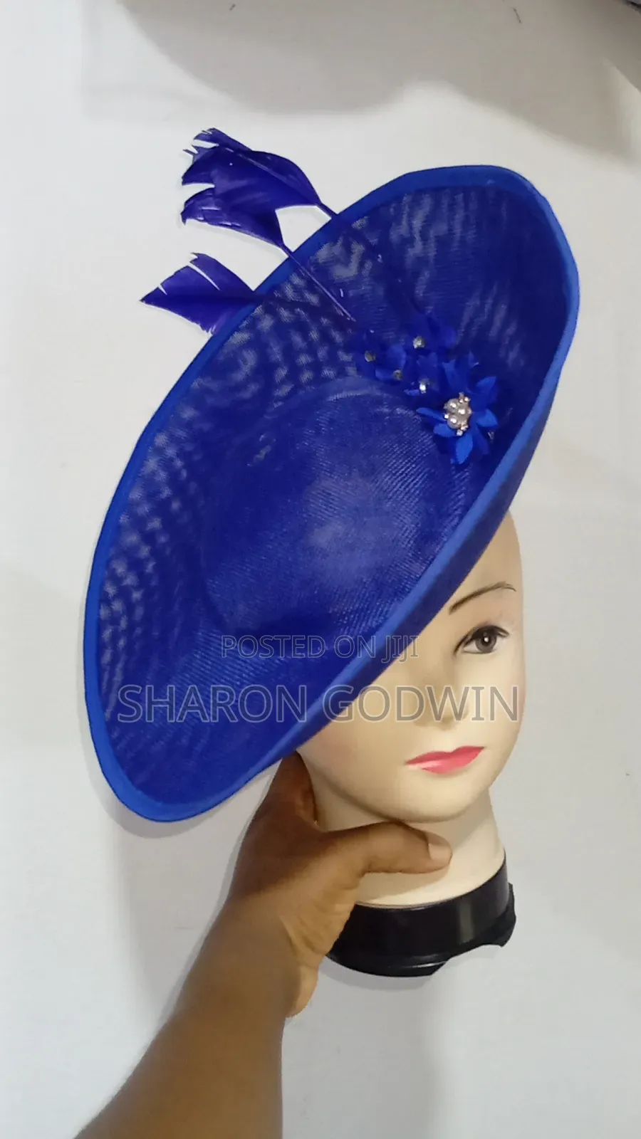 Hat for Women