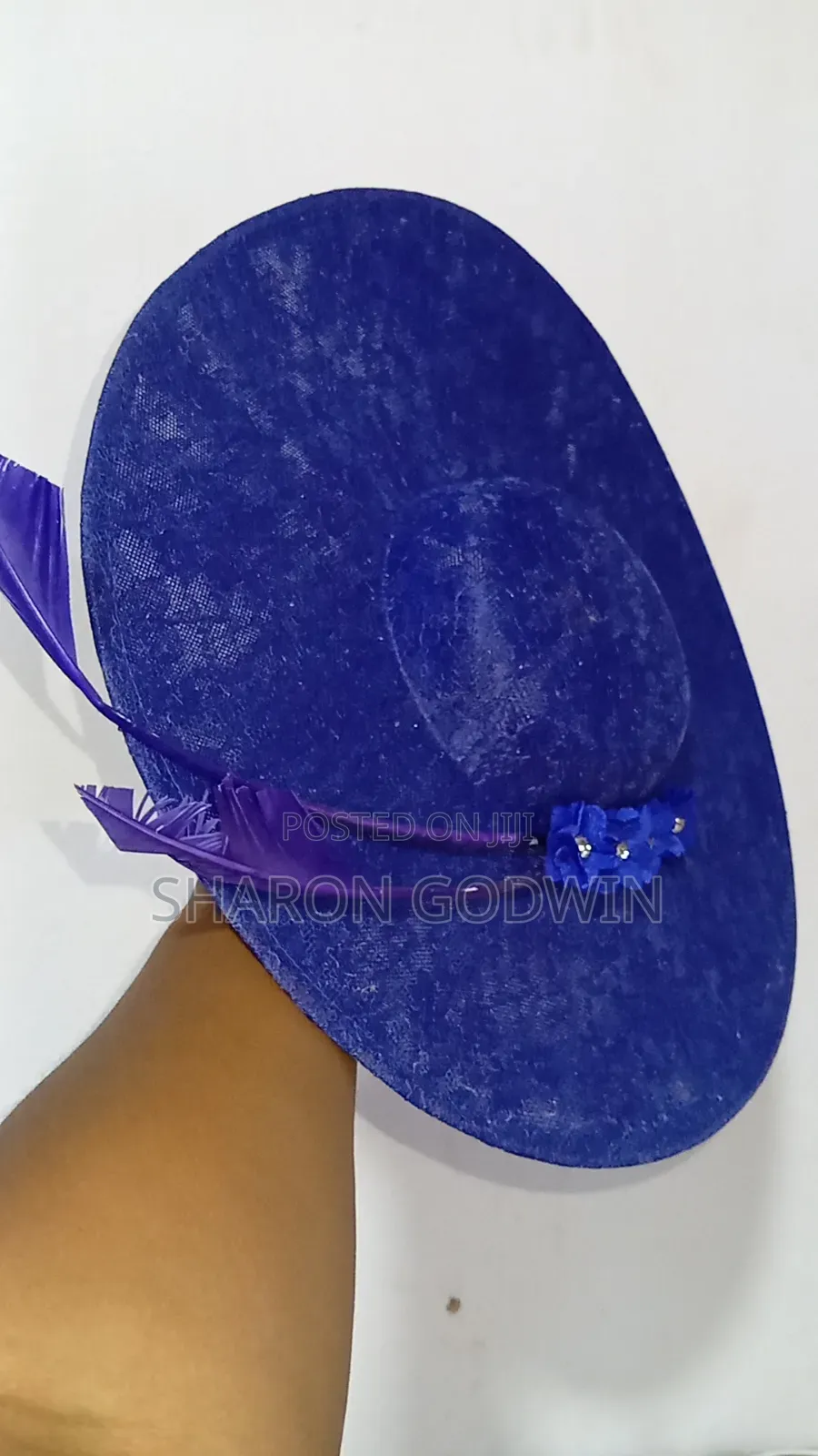 Hat for Women