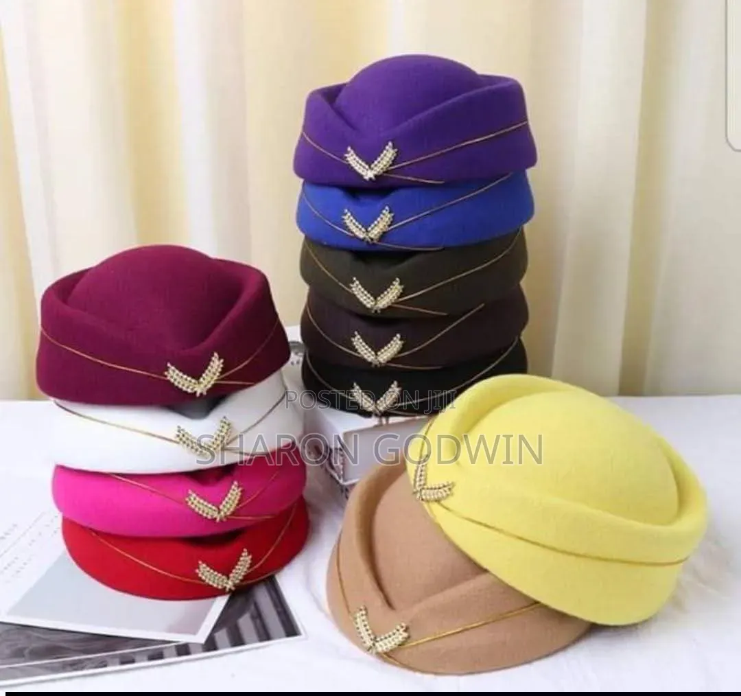 Hat for Women