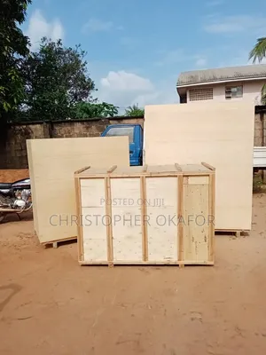 Complete Set Up of Bottle Water Production