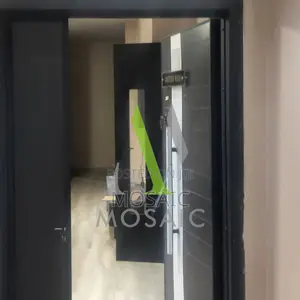 Furnished 3bdrm Apartment in Lekki Phase 1 for rent