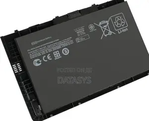 HP BT04XL Laptop Replacement Battery