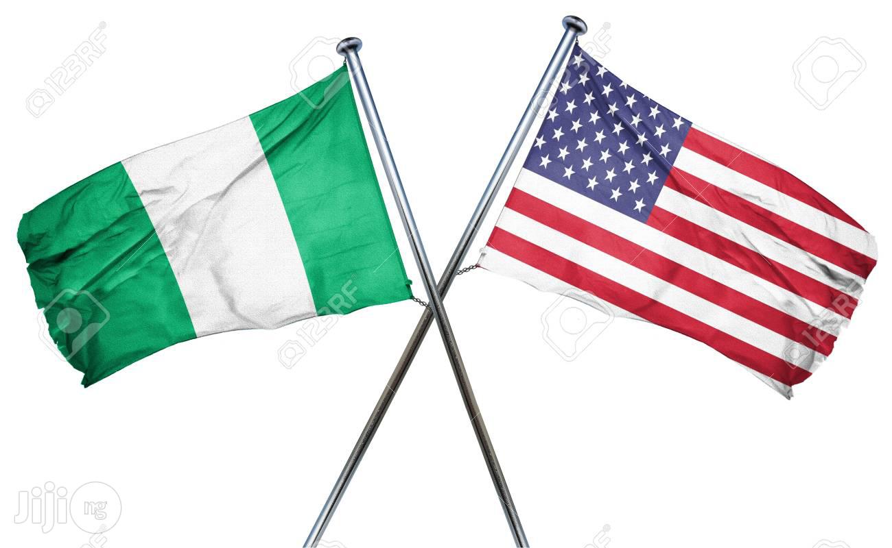 Flags Production