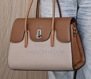 Beautiful and Easy to Carry