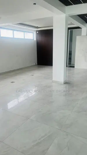 Office Spaces for Rent