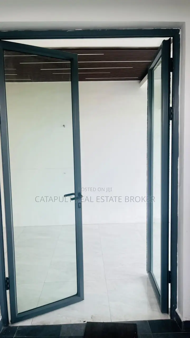 Office Spaces for Rent