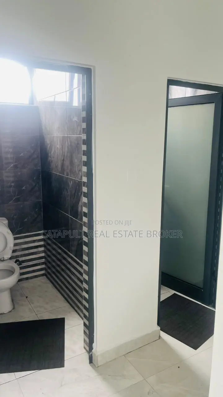 Office Spaces for Rent