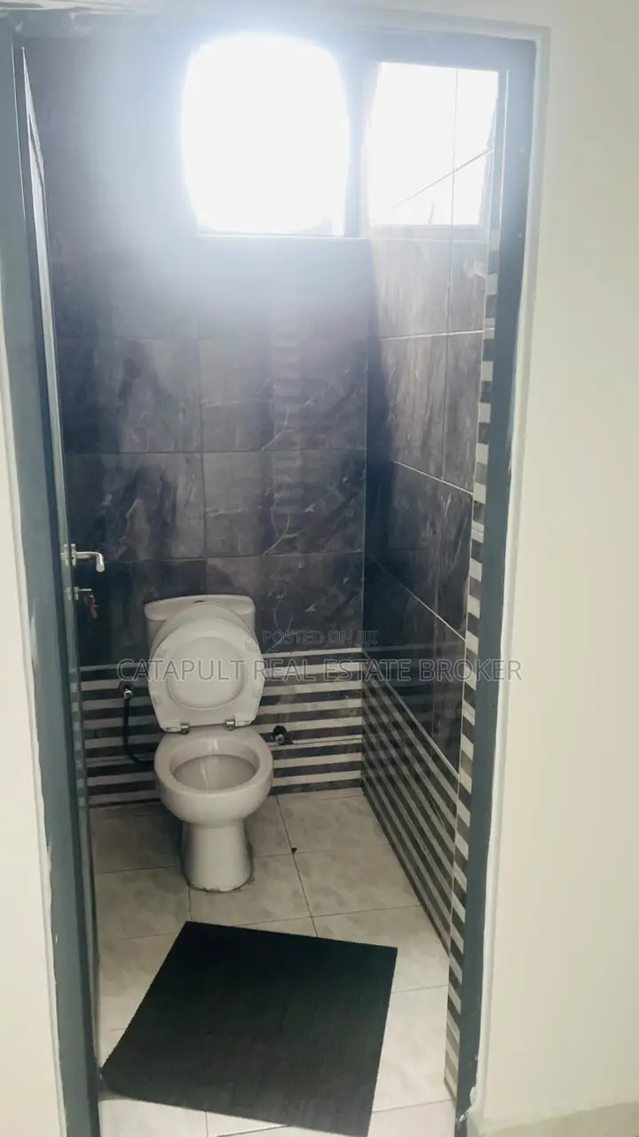 Office Spaces for Rent