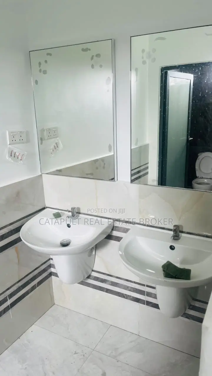 Office Spaces for Rent