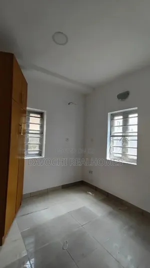 Mini Flat in Sangotedo for rent