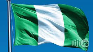 Flags Production