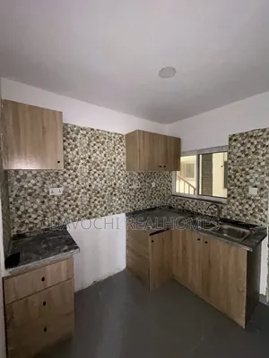 2bdrm Apartment in Abraham Adesanya for rent