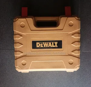 56v Dewalt Screw Machine