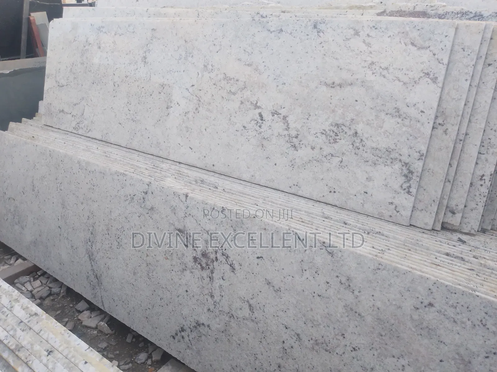 Carrera Slab