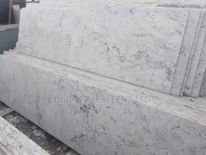 Carrera Slab