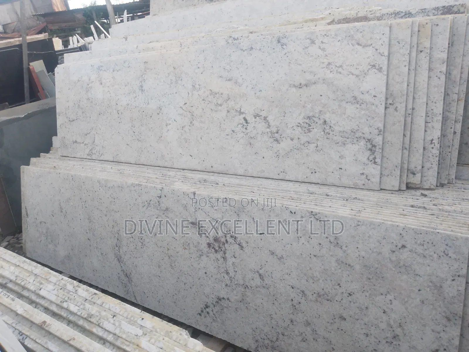 Carrera Slab