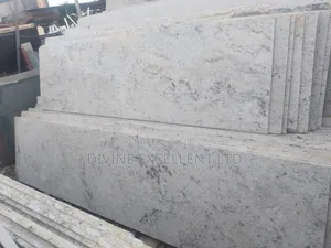 Carrera Slab