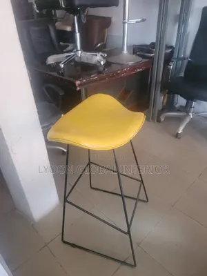 High Quality Barstool Chair