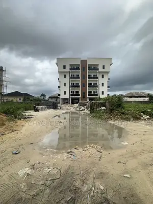 2bdrm Apartment in Gra for sale
