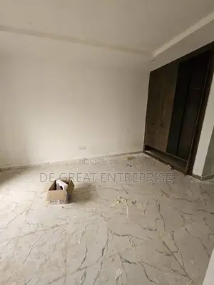 3bdrm Townhouse / Terrace in Private, Durumi for rent
