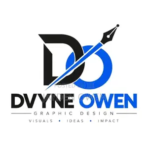 Graphic Designer