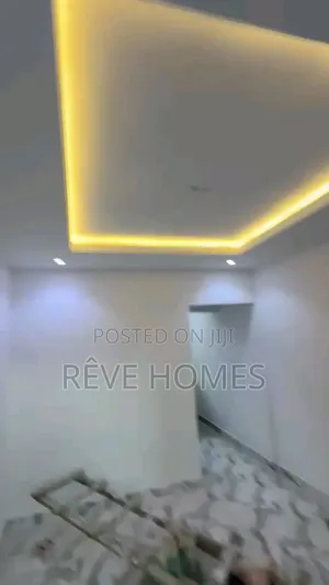 Mini Flat in Ogudu Road for rent