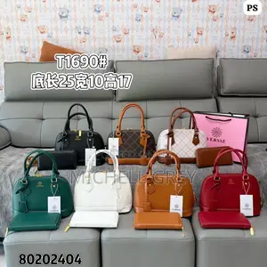 Classic Chic Trending Bags