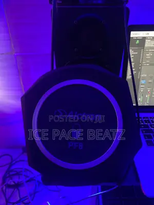 Music Studio Bundle